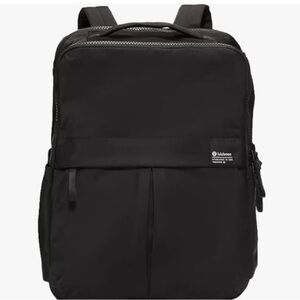 Lululemon Everyday Backpack 23 Liter